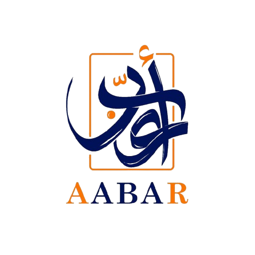 AABAR